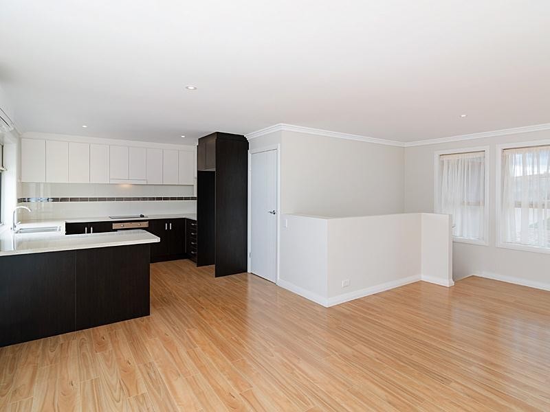 7 Church Hill Road, Echunga SA 5153