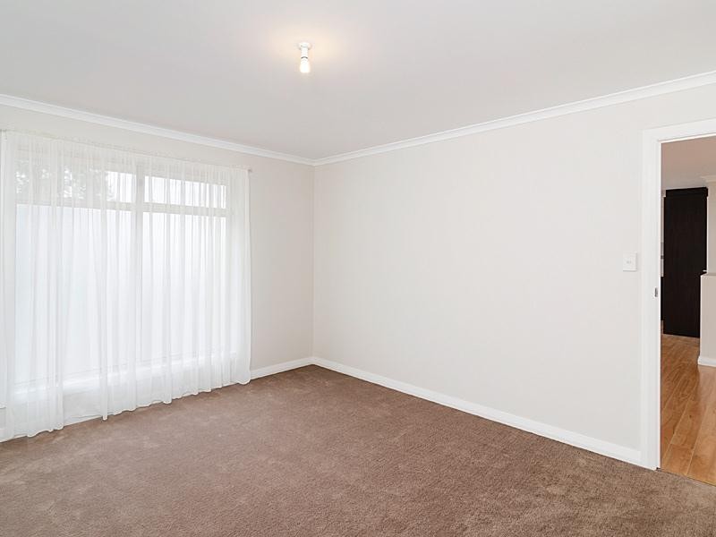 7 Church Hill Road, Echunga SA 5153