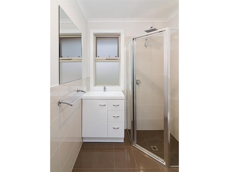 7 Church Hill Road, Echunga SA 5153