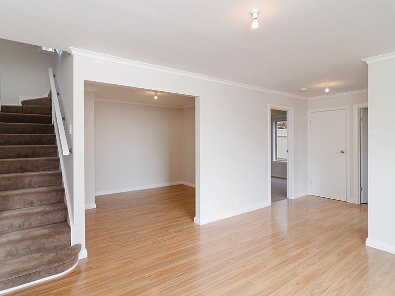 7 Church Hill Road, Echunga SA 5153