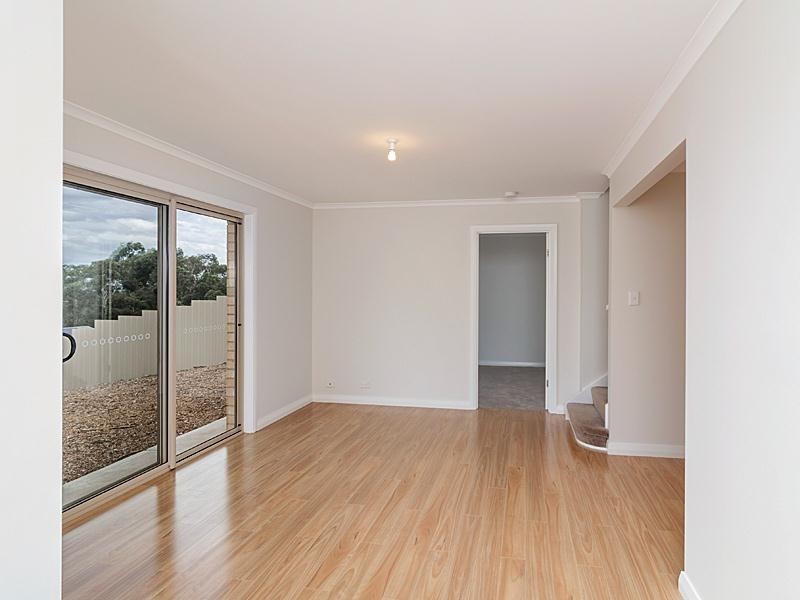 7 Church Hill Road, Echunga SA 5153