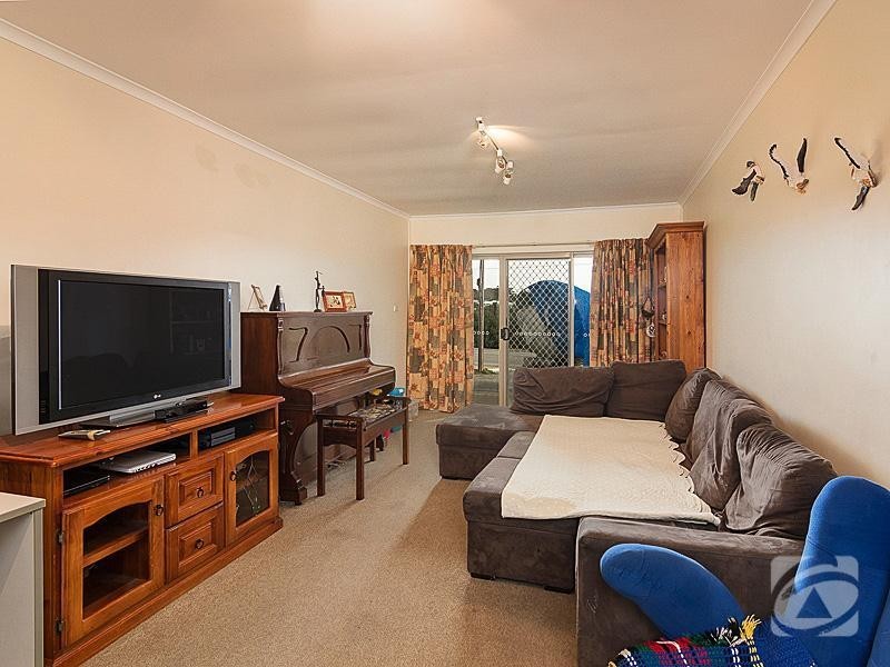 6 Princes Highway, Nairne SA 5252