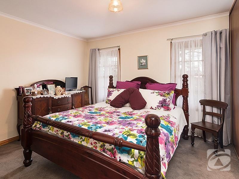 6 Princes Highway, Nairne SA 5252