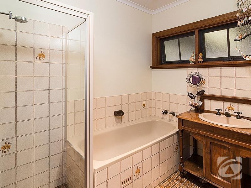 6 Princes Highway, Nairne SA 5252