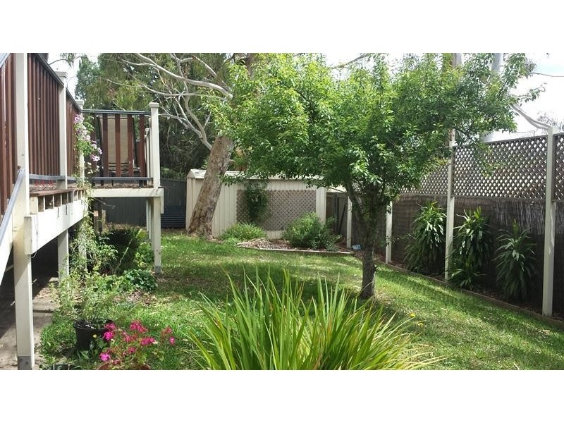 5 Auricht Road, Hahndorf SA 5245