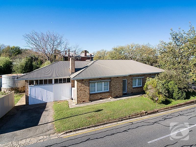 1 & 1a Stephen Street, Mount Barker SA 5251