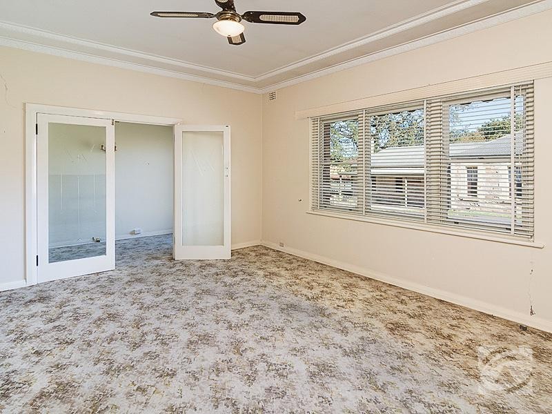 1 & 1a Stephen Street, Mount Barker SA 5251