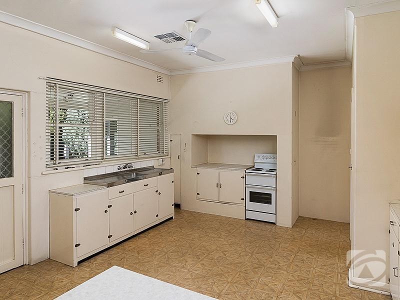 1 & 1a Stephen Street, Mount Barker SA 5251