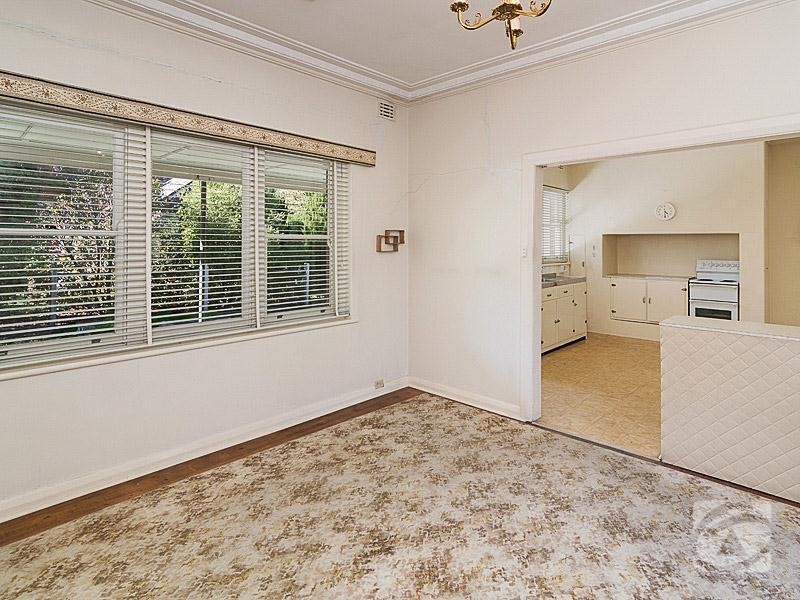 1 & 1a Stephen Street, Mount Barker SA 5251