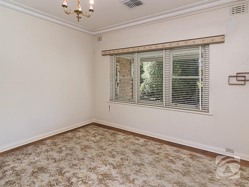 1 & 1a Stephen Street, Mount Barker SA 5251