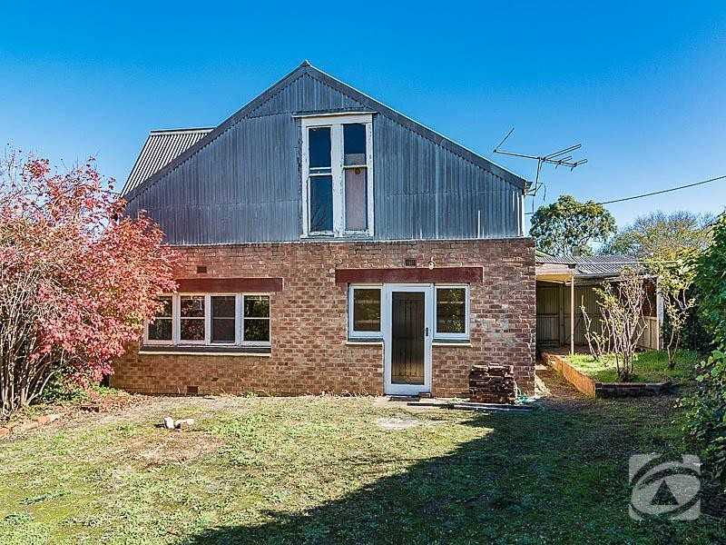 1 & 1a Stephen Street, Mount Barker SA 5251