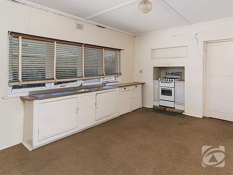 1 & 1a Stephen Street, Mount Barker SA 5251