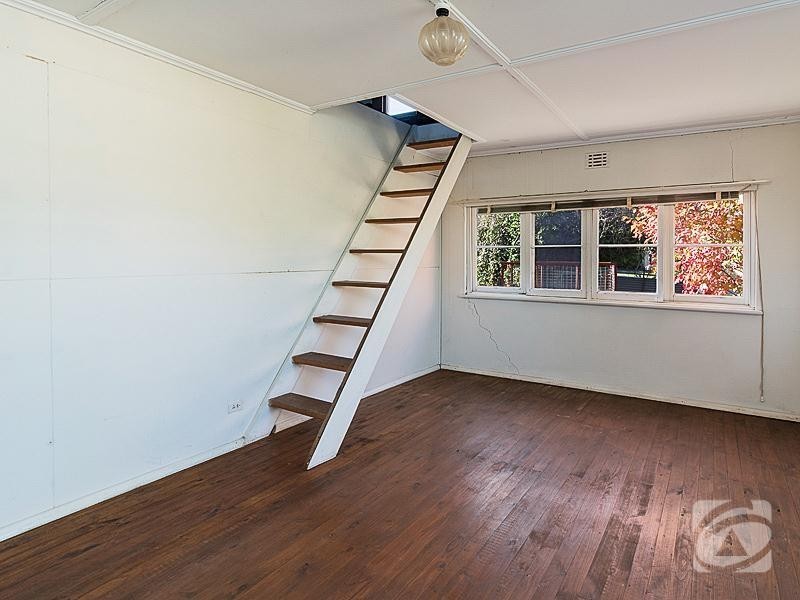 1 & 1a Stephen Street, Mount Barker SA 5251