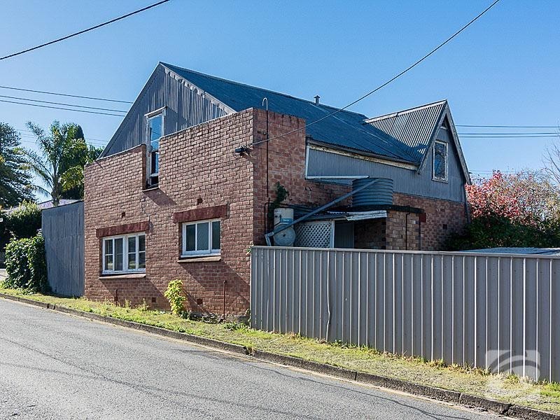 1 & 1a Stephen Street, Mount Barker SA 5251