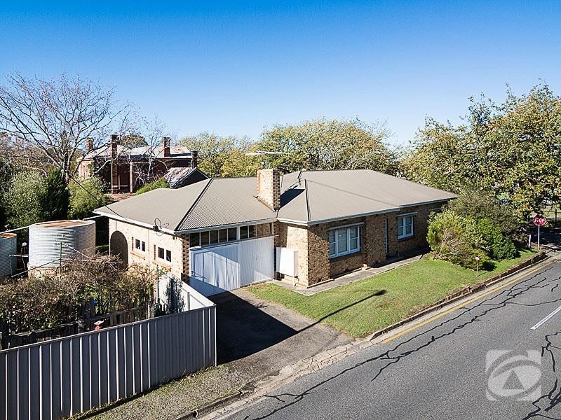 1 & 1a Stephen Street, Mount Barker SA 5251