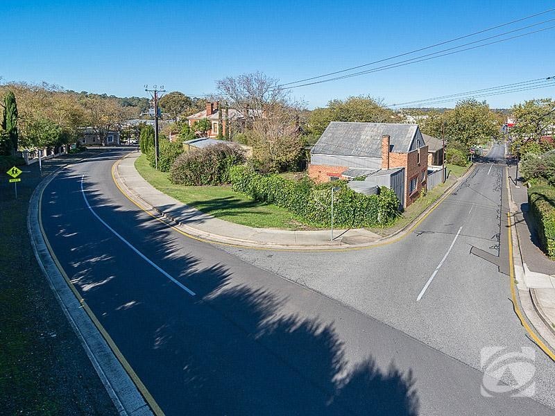 1 & 1a Stephen Street, Mount Barker SA 5251