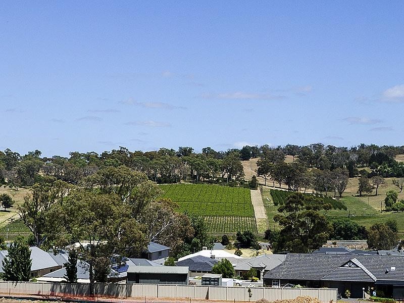 52 Kym Avenue, Littlehampton SA 5250