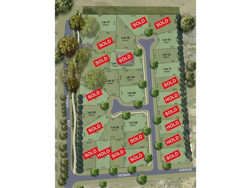 52 Kym Avenue, Littlehampton SA 5250