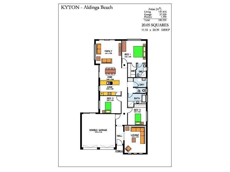 52 Kym Avenue, Littlehampton SA 5250