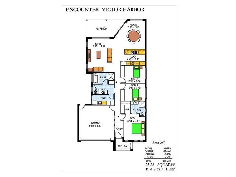 52 Kym Avenue, Littlehampton SA 5250