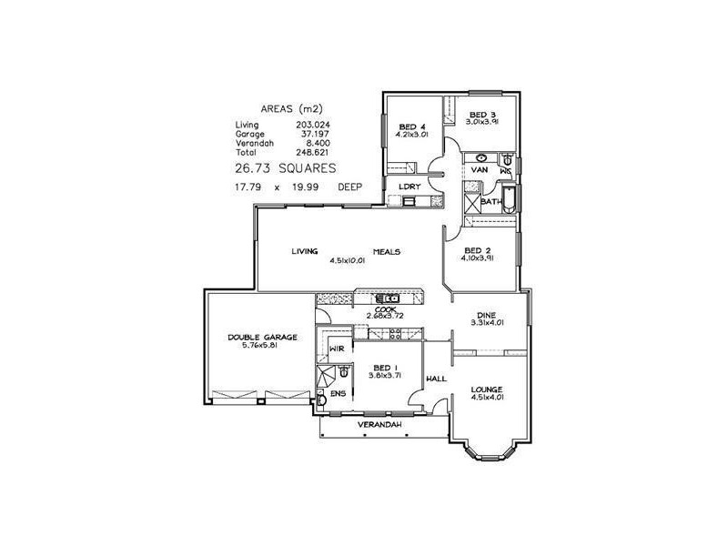 52 Kym Avenue, Littlehampton SA 5250