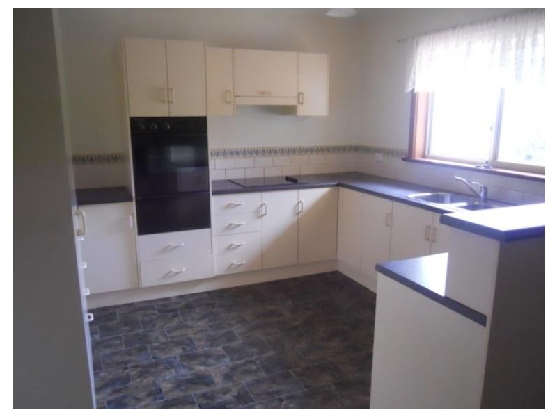 36 Gilbert  Road, Mount Barker SA 5251