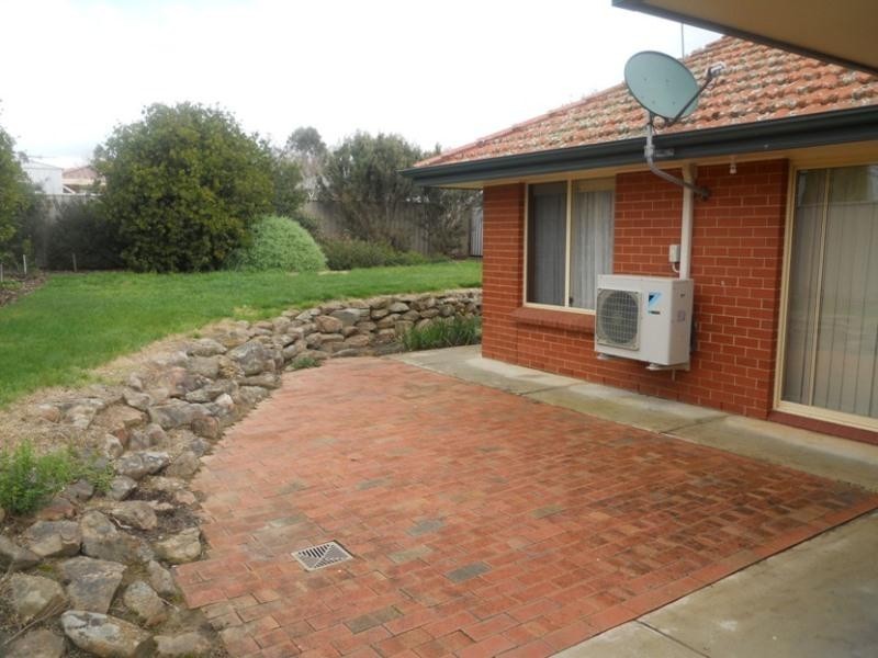 36 Gilbert  Road, Mount Barker SA 5251