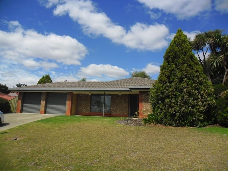 9 Boronia Court, Mount Barker SA 5251