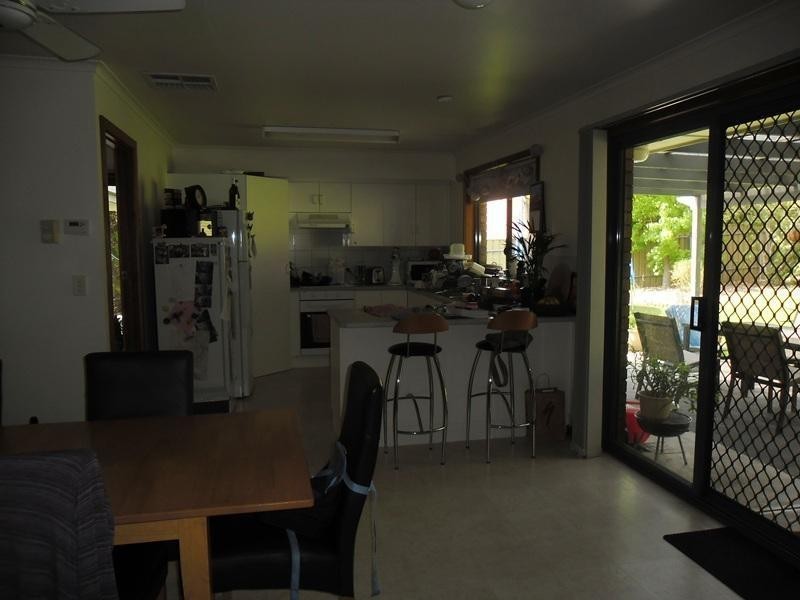 9 Boronia Court, Mount Barker SA 5251