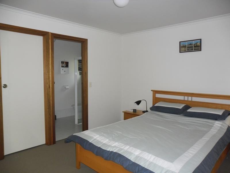 9 Boronia Court, Mount Barker SA 5251