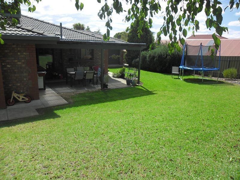 9 Boronia Court, Mount Barker SA 5251