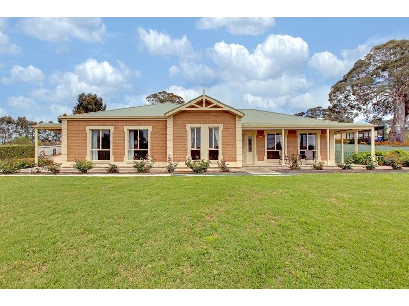 7 Yaktanga Way, Mount Barker SA 5251