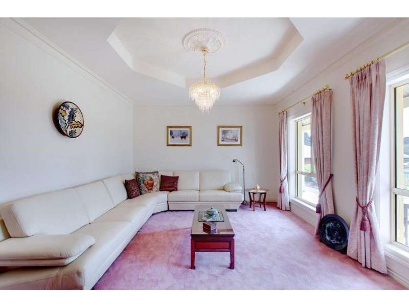 7 Yaktanga Way, Mount Barker SA 5251