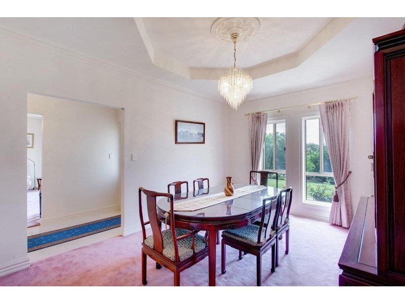 7 Yaktanga Way, Mount Barker SA 5251