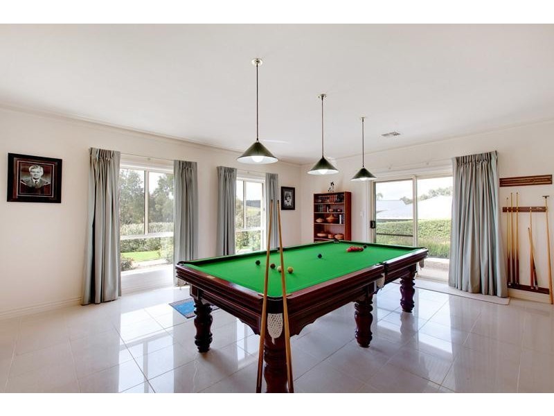 7 Yaktanga Way, Mount Barker SA 5251