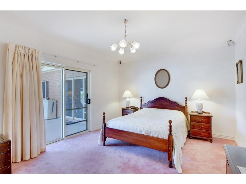 7 Yaktanga Way, Mount Barker SA 5251