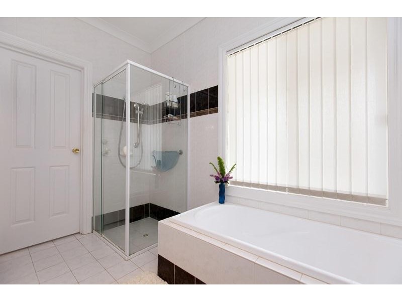 7 Yaktanga Way, Mount Barker SA 5251