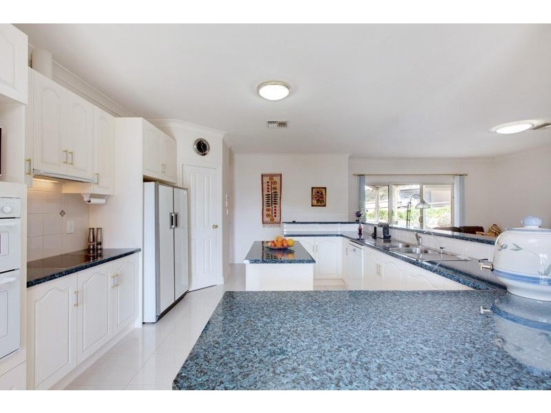 7 Yaktanga Way, Mount Barker SA 5251