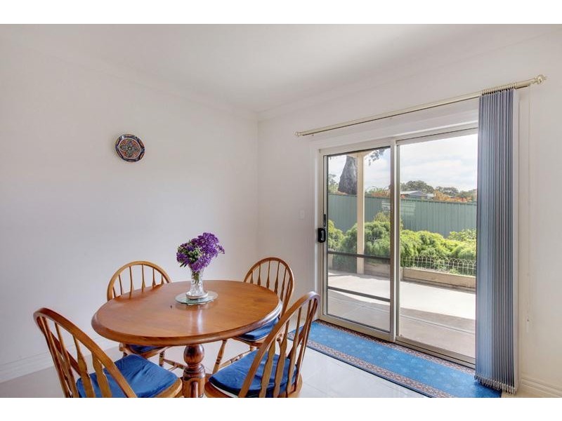 7 Yaktanga Way, Mount Barker SA 5251