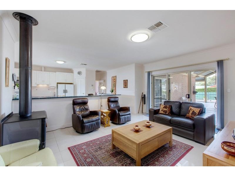 7 Yaktanga Way, Mount Barker SA 5251