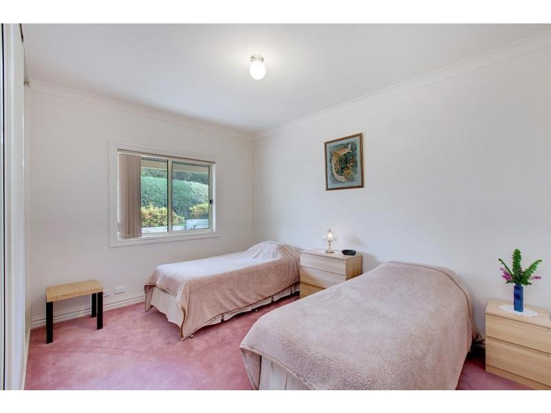 7 Yaktanga Way, Mount Barker SA 5251