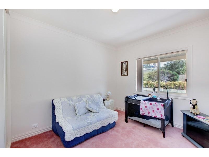 7 Yaktanga Way, Mount Barker SA 5251