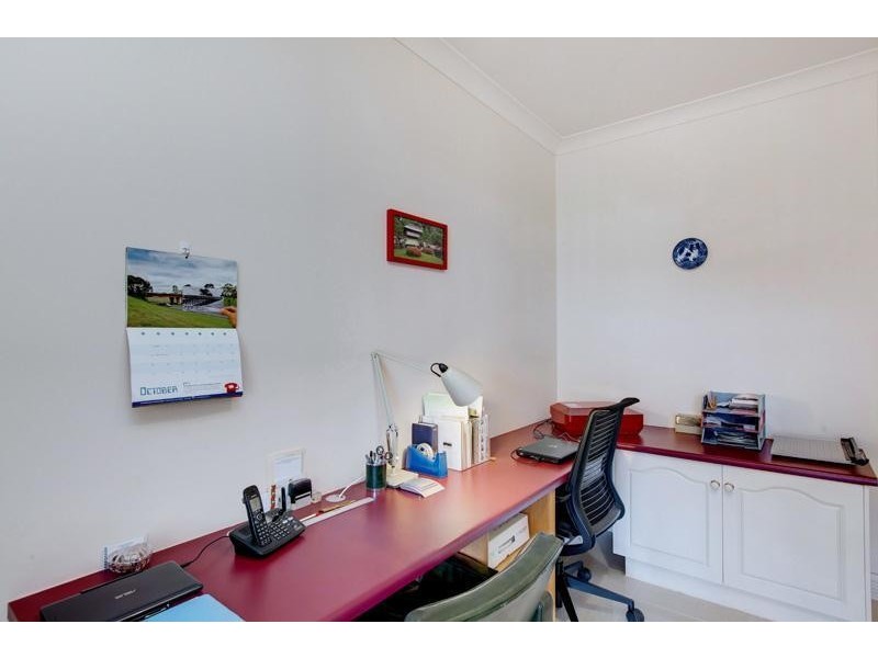 7 Yaktanga Way, Mount Barker SA 5251