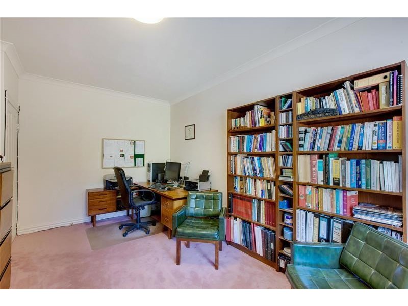 7 Yaktanga Way, Mount Barker SA 5251