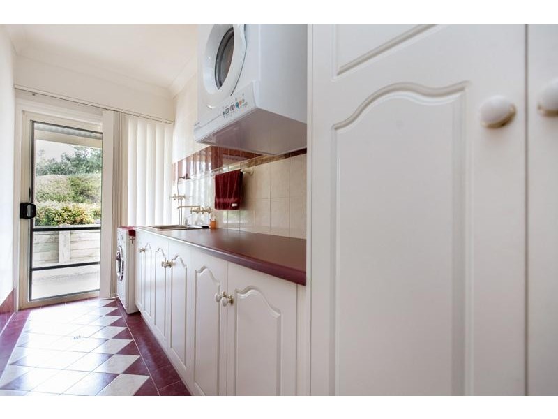 7 Yaktanga Way, Mount Barker SA 5251