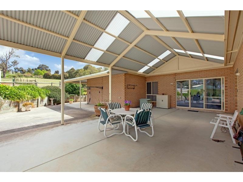 7 Yaktanga Way, Mount Barker SA 5251