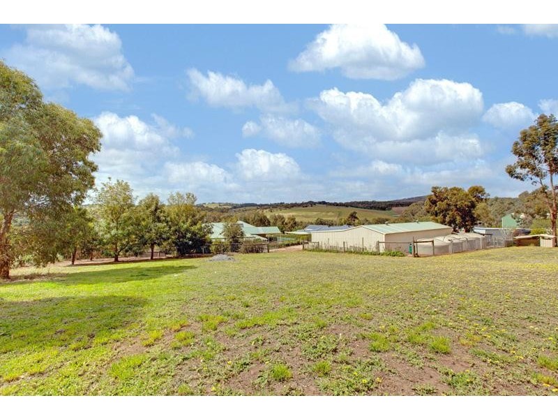 7 Yaktanga Way, Mount Barker SA 5251