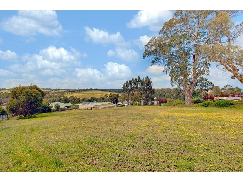 7 Yaktanga Way, Mount Barker SA 5251