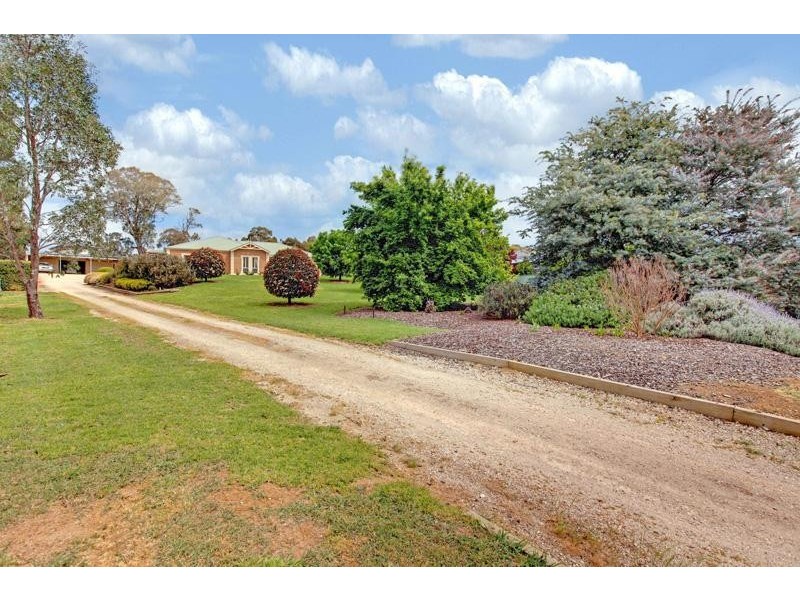7 Yaktanga Way, Mount Barker SA 5251