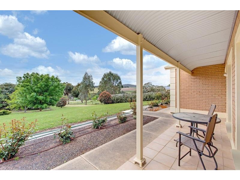 7 Yaktanga Way, Mount Barker SA 5251